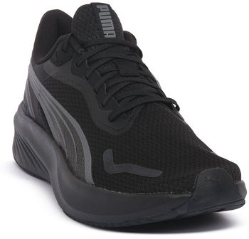 Bežecká a trailová obuv Puma  14 POUNCE LITE