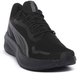 Bežecká a trailová obuv Puma  14 POUNCE LITE