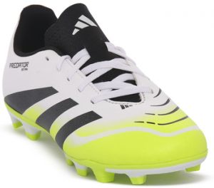 Futbalové kopačky adidas  PREDATOR CLUB FG MG