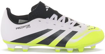 Futbalové kopačky adidas  PREDATOR CLUB FG MG