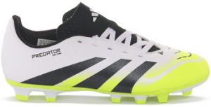 Futbalové kopačky adidas  PREDATOR CLUB FG MG