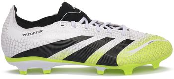 Futbalové kopačky adidas  PREDATOR LEAGUE FG