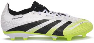 Futbalové kopačky adidas  PREDATOR LEAGUE FG