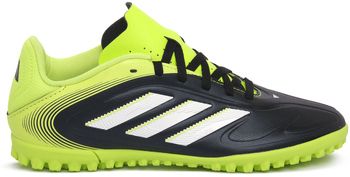 Futbalové kopačky adidas  COPA PURE III CLUB TF JR