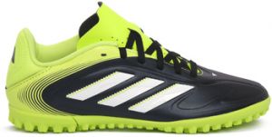 Futbalové kopačky adidas  COPA PURE III CLUB TF JR