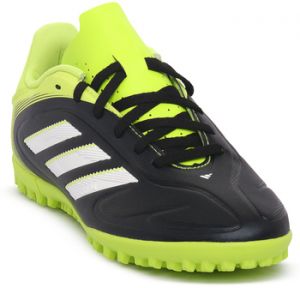 Futbalové kopačky adidas  COPA PURE III CLUB TF JR