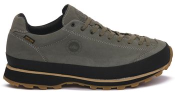 Turistická obuv Lomer  CACTUS BIO NATURALE LOW 50T