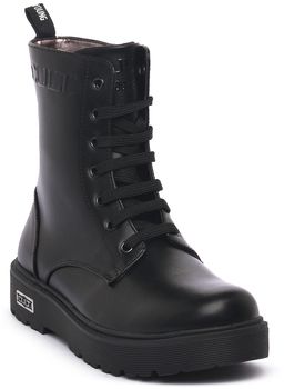 Polokozačky Cult  BLACK