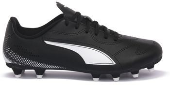 Futbalové kopačky Puma  01 VITORIA FG AGJR