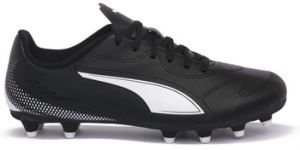 Futbalové kopačky Puma  01 VITORIA FG AGJR