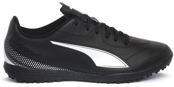 Futbalové kopačky Puma  01 VITORIA II TT