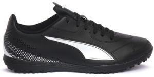 Futbalové kopačky Puma  01 VITORIA II TT