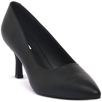 Lodičky Mariella Burani  PATRICIA BLK