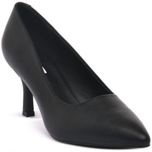 Lodičky Mariella Burani  PATRICIA BLK