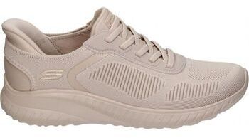 Nízke tenisky Skechers  117497-NAT