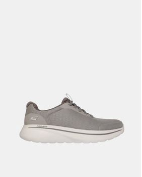Nízke tenisky Skechers  217078 GO WALK ARCH FIT N JOY