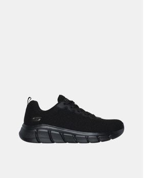 Nízke tenisky Skechers  117346 BOBS SPORT B FLEX