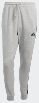 Tepláky/Vrchné oblečenie adidas  M 3S FT TC PT