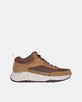 Nízke tenisky Skechers  232961 BOUNDER RSE BREKOR