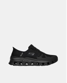 Nízke tenisky Skechers  232930 SLIP INS GLIDE STEP PRO
