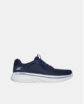 Nízke tenisky Skechers  217078 GO WALK ARCH FIT N JOY