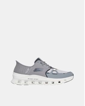 Nízke tenisky Skechers  232930 SLIP INS GLIDE STEP PRO