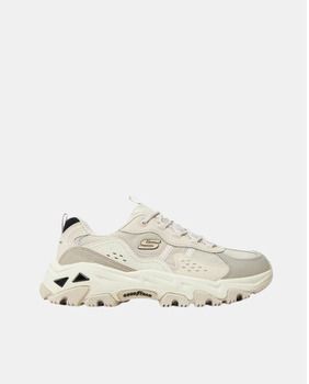 Nízke tenisky Skechers  180128 D LITES HIKER
