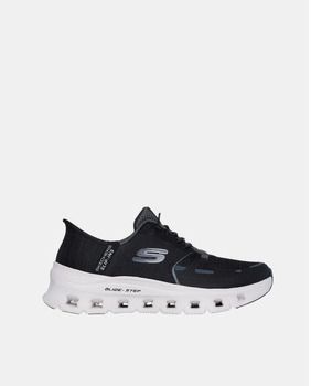 Nízke tenisky Skechers  150420 SLIP INS GLIDE STEP PRO