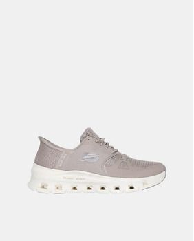 Nízke tenisky Skechers  150420 SLIP INS GLIDE STEP PRO