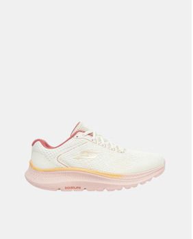 Nízke tenisky Skechers  128607 GO RUN CONSISTENT 2 0 MILE MARKER