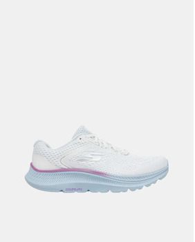 Nízke tenisky Skechers  128607 GO RUN CONSISTENT 2 0 MILE MARKER