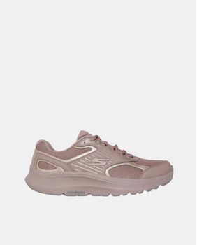 Nízke tenisky Skechers  128606 GO RUN CONSISTENT 2 0 ADVANTAGE