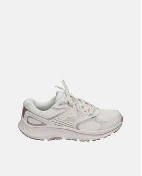 Nízke tenisky Skechers  128606 GO RUN CONSISTENT 2 0 ADVANTAGE