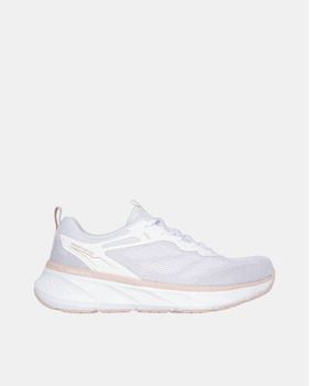 Nízke tenisky Skechers  150471 RELAXED FIT EDGERIDE POWER FLOW