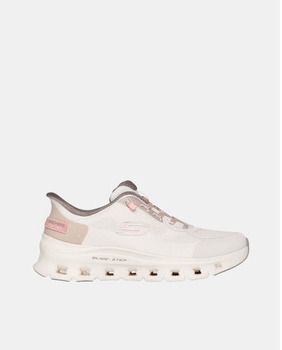 Nízke tenisky Skechers  150428 GLIDE STEP PRO