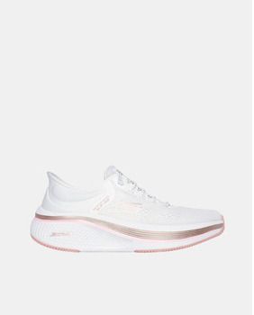 Nízke tenisky Skechers  129006 SLIP INS GO RUN ELEVATE 2 0 BANYAN