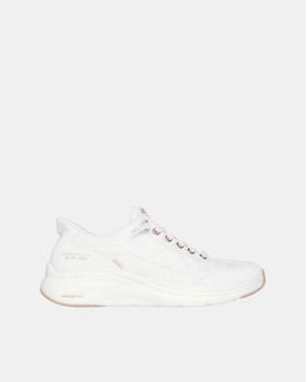 Nízke tenisky Skechers  150413 CONTOUR FOAM GOLDEN HOUR