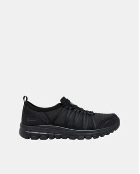 Nízke tenisky Skechers  100692 GRACEFUL