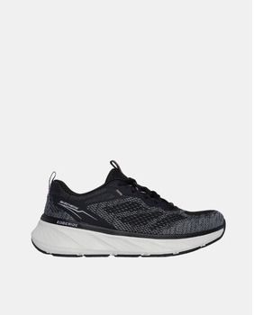 Nízke tenisky Skechers  150471 RELAXED FIT EDGERIDE POWER FLOW