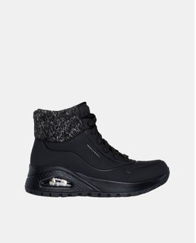 Čižmičky Skechers  167988 UNO RUGGED DARLING DAYS