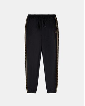 Tepláky/Vrchné oblečenie Fred Perry  T5507
