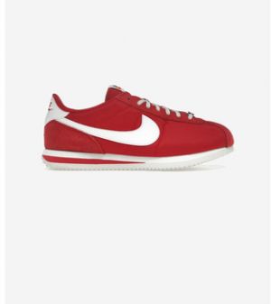 Nízke tenisky Nike  Cortez Gym Red Sail (Women's)