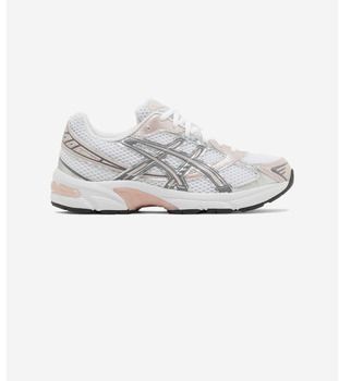 Nízke tenisky Asics  Gel-1130 White Neutral Pink (Women's)