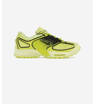 Nízke tenisky Nike  Air Pegasus Wave Light Lemon Twist