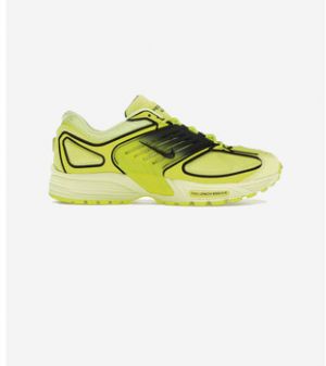 Nízke tenisky Nike  Air Pegasus Wave Light Lemon Twist