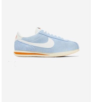 Nízke tenisky Nike  Cortez SE Psychic Blue