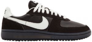 Nízke tenisky Nike  Field General Velvet Brown Sail (Women's)