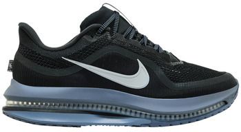 Nízke tenisky Nike  Air Zoom Pegasus Premium Anthracite