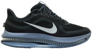 Nízke tenisky Nike  Air Zoom Pegasus Premium Anthracite