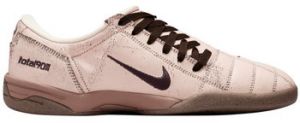 Nízke tenisky Nike  Total 90 3 SP Pearl White Shadow Brown